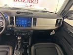 2025 Ford Bronco 4WD SUV for sale #254193 - photo 13