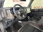 2025 Ford Bronco 4WD SUV for sale #254193 - photo 15