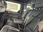 2025 Ford Bronco 4WD SUV for sale #254193 - photo 18