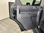 2025 Ford Bronco 4WD SUV for sale #254193 - photo 19