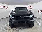2025 Ford Bronco 4WD SUV for sale #254193 - photo 3
