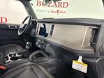 2025 Ford Bronco 4WD SUV for sale #254193 - photo 21