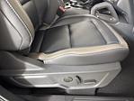 2025 Ford Bronco 4WD SUV for sale #254193 - photo 22