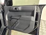 2025 Ford Bronco 4WD SUV for sale #254193 - photo 23