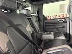 2025 Ford Bronco 4WD SUV for sale #254193 - photo 24