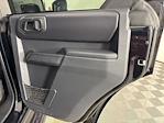 2025 Ford Bronco 4WD SUV for sale #254193 - photo 25