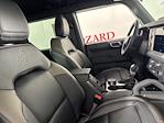 2025 Ford Bronco 4WD SUV for sale #254193 - photo 26