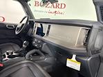2025 Ford Bronco 4WD SUV for sale #254193 - photo 27