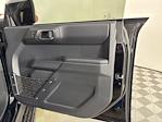 2025 Ford Bronco 4WD SUV for sale #254193 - photo 29