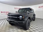 2025 Ford Bronco 4WD SUV for sale #254193 - photo 4