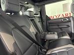 2025 Ford Bronco 4WD SUV for sale #254193 - photo 30