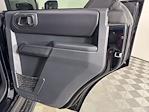 2025 Ford Bronco 4WD SUV for sale #254193 - photo 31