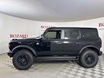 2025 Ford Bronco 4WD SUV for sale #254193 - photo 5