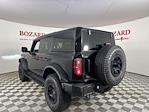 2025 Ford Bronco 4WD SUV for sale #254193 - photo 6