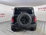 2025 Ford Bronco 4WD SUV for sale #254193 - photo 7