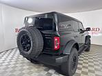 2025 Ford Bronco 4WD SUV for sale #254193 - photo 2