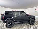 2025 Ford Bronco 4WD SUV for sale #254193 - photo 8
