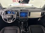 2025 Ford Bronco 4WD SUV for sale #254193 - photo 9