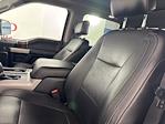 2015 Ford F-150 SuperCrew Cab 4x4 Pickup for sale #254202A - photo 11