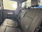 2015 Ford F-150 SuperCrew Cab 4x4 Pickup for sale #254202A - photo 13