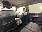 2015 Ford F-150 SuperCrew Cab 4x4 Pickup for sale #254202A - photo 14