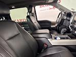 2015 Ford F-150 SuperCrew Cab 4x4 Pickup for sale #254202A - photo 16