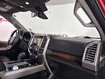 2015 Ford F-150 SuperCrew Cab 4x4 Pickup for sale #254202A - photo 17