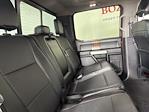 2015 Ford F-150 SuperCrew Cab 4x4 Pickup for sale #254202A - photo 18