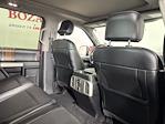 2015 Ford F-150 SuperCrew Cab 4x4 Pickup for sale #254202A - photo 19