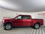 2015 Ford F-150 SuperCrew Cab 4x4 Pickup for sale #254202A - photo 6