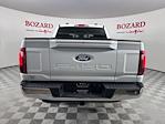 2025 Ford F-150 SuperCrew Cab 4x4 Pickup for sale #254203 - photo 8
