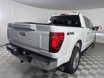 2025 Ford F-150 SuperCrew Cab 4x4 Pickup for sale #254203 - photo 2
