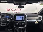 2025 Ford F-150 SuperCrew Cab 4x4 Pickup for sale #254203 - photo 10