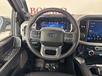 2025 Ford F-150 SuperCrew Cab 4x4 Pickup for sale #254203 - photo 11