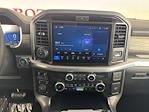 2025 Ford F-150 SuperCrew Cab 4x4 Pickup for sale #254203 - photo 12