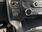 2025 Ford F-150 SuperCrew Cab 4x4 Pickup for sale #254203 - photo 13