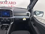 2025 Ford F-150 SuperCrew Cab 4x4 Pickup for sale #254203 - photo 14