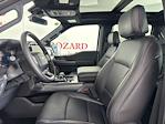2025 Ford F-150 SuperCrew Cab 4x4 Pickup for sale #254203 - photo 15