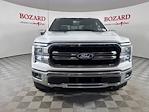 2025 Ford F-150 SuperCrew Cab 4x4 Pickup for sale #254203 - photo 3