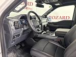2025 Ford F-150 SuperCrew Cab 4x4 Pickup for sale #254203 - photo 16