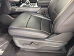2025 Ford F-150 SuperCrew Cab 4x4 Pickup for sale #254203 - photo 17