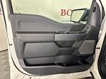 2025 Ford F-150 SuperCrew Cab 4x4 Pickup for sale #254203 - photo 18