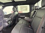 2025 Ford F-150 SuperCrew Cab 4x4 Pickup for sale #254203 - photo 19