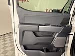 2025 Ford F-150 SuperCrew Cab 4x4 Pickup for sale #254203 - photo 20