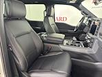 2025 Ford F-150 SuperCrew Cab 4x4 Pickup for sale #254203 - photo 21