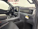 2025 Ford F-150 SuperCrew Cab 4x4 Pickup for sale #254203 - photo 22