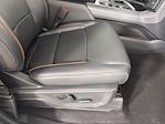 2025 Ford F-150 SuperCrew Cab 4x4 Pickup for sale #254203 - photo 23