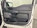 2025 Ford F-150 SuperCrew Cab 4x4 Pickup for sale #254203 - photo 24