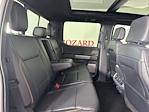 2025 Ford F-150 SuperCrew Cab 4x4 Pickup for sale #254203 - photo 25