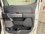2025 Ford F-150 SuperCrew Cab 4x4 Pickup for sale #254203 - photo 26